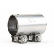 تصویر بست اگزوز قطر بزرگ L90 