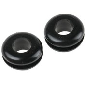 تصویر گلند لاستیکی A10 (عبور کابل) 