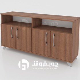 تصویر کردنزا MDF مدل CR113 