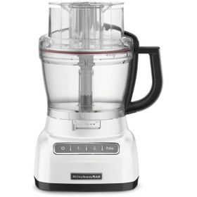 تصویر غذاساز کیچن اید مدل 5KFP1444GFP 