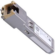 تصویر ماژول فیبر نوری گیگابیت سیسکو مدل GLC ا Cisco GLC-LH-SM 1000BASE-LX/LH SFP Transceiver Cisco GLC-LH-SM 1000BASE-LX/LH SFP Transceiver