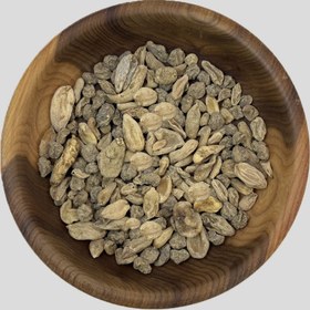 تصویر ثعلب قلوه 