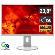 تصویر مانیتور فوجیتسو fujitsu b24-8 te pro-n11 