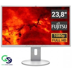 تصویر مانیتور فوجیتسو fujitsu b24-8 te pro-n11 