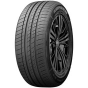 تصویر لاستیک کپسن 235/55/19 KAPSEN TIRE 235/55/19