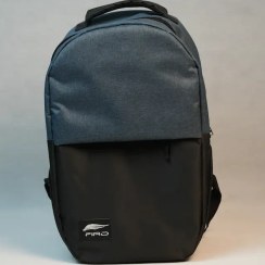 تصویر کوله پشتی فیرو مدل F120 