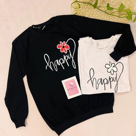 تصویر دورس بلند زنانه 