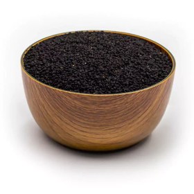 تصویر سیاهدانه اعلاء 