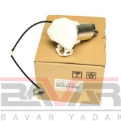 تصویر مغزی پمپ بنزین تویوتا پرادو سال2017 