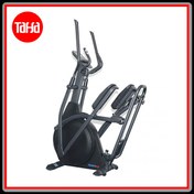 تصویر الپتیکال خانگی مدل EH9G برند Powermax پاورمکس 