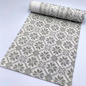 تصویر سفره کاغذی پنیلو 