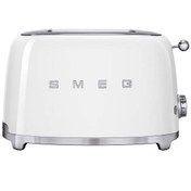 تصویر توستر اسمگ کوچک مدل TSF01 