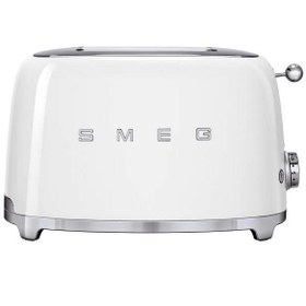 تصویر توستر اسمگ کوچک مدل TSF01 