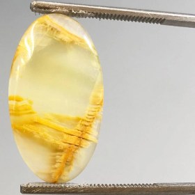 تصویر سنگ کلسیت اصلی 250510 