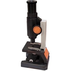 تصویر میکروسکوپ مدل دانش آموزی کد SMM-7 