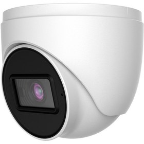 تصویر دوربین 4 مگاپیکسل سیماران مدلSM-IP4512HM-W 