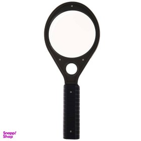 تصویر ذره بین دلی مدل Racket Style کد 9090 