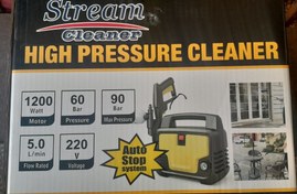 تصویر کارواش اصلی با ضمانت Carwash