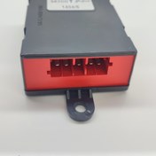 تصویر یونیت شیشه بالابر پژو ۴۰۵ 