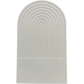 تصویر شیپ رنگین کمان 