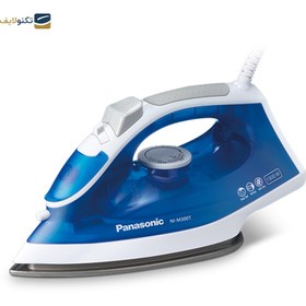 تصویر اتو بخار پاناسونیک مدل M300T Panasonic Steam Iron NI-M300T