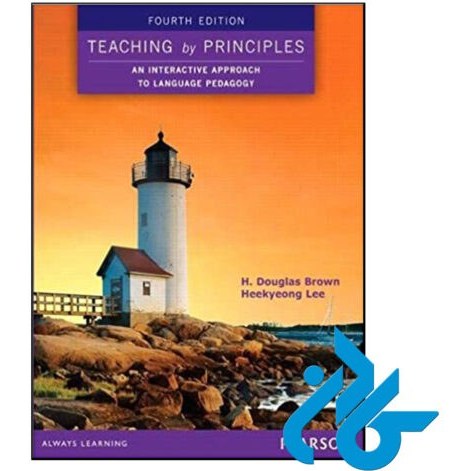 語学・辞書・学習参考書 Teaching by Principles (4E) Teaching by Principles 4e: An Interactive Approach to