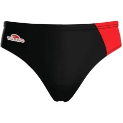 تصویر مایو اسلیپ مردانه توربو ضدکلر رد لاین 