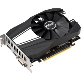 Asus 2025 gtx 1660