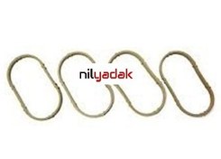 تصویر اورینگ منی فولد 5 تیکه رنو ساندرو 