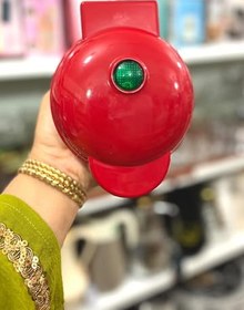 تصویر مینی وافلساز 