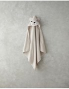 تصویر حوله کودک و نوزاد BRUIN COTTON MINK انگلیش هوم English Home 