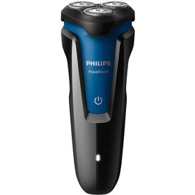 تصویر ریش تراش دوار فیلیپس PHILIPS Shaver S1030