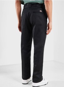 تصویر شلوار کار ضروری 874 برند dickies 