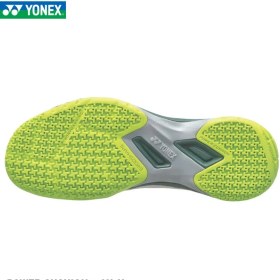 تصویر کفش بدمینتون یونکس YONEX POWER CUSHION 65 VA X 