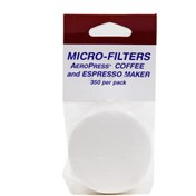 تصویر فیلتر قهوه ایروپرس مدل MI35 بسته 350 عددی 