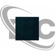 تصویر آی‌سی دیوایس پورت USB مخصوص Korg Pa5X (اورجینال) 