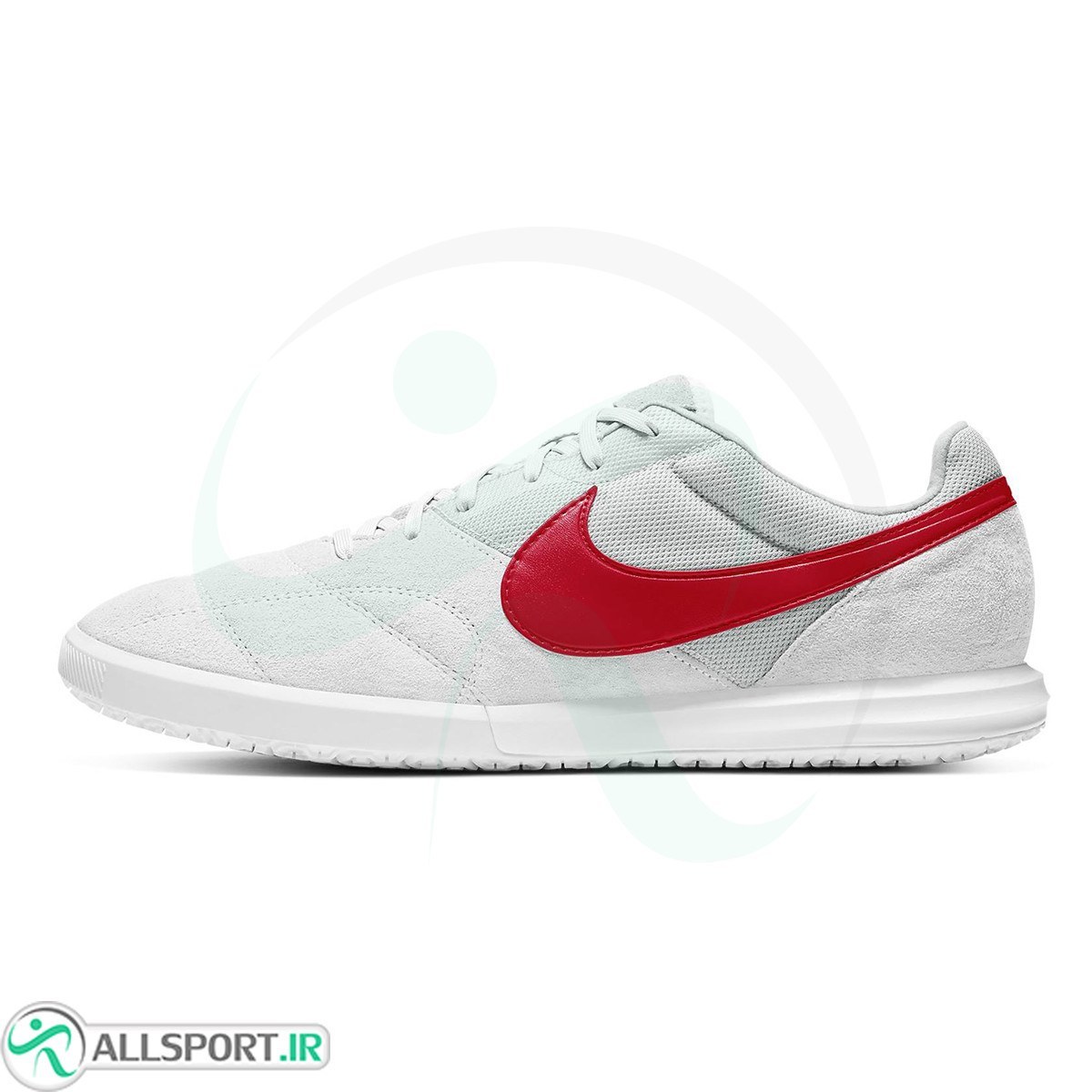 Nike the on sale premier ii sala