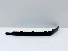 تصویر 602000503AA 