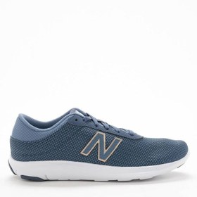 تصویر کفش مخصوص دویدن زنانه نیوبالانس new balance | WKOZELV2