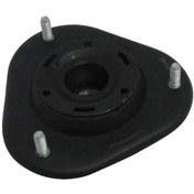 تصویر توپی سر کمک جلو جیلی مناسب امگرند EC7 و RV7 