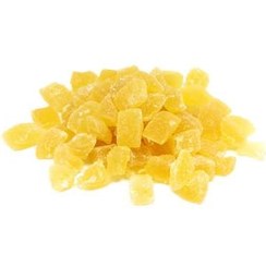 تصویر حبه انبه100گرم 