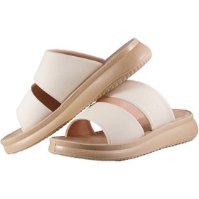 تصویر ماری شیما کرم 