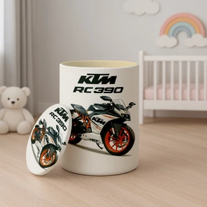 تصویر فروشگاه هومرا