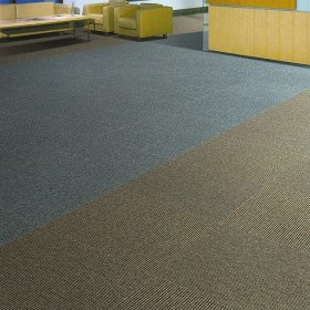 تصویر موکت تایل Sunset وگ کارپت 