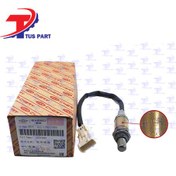 تصویر سنسور اکسیژن 550 کد فنی P11-1601061 