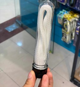 تصویر بند کفش 