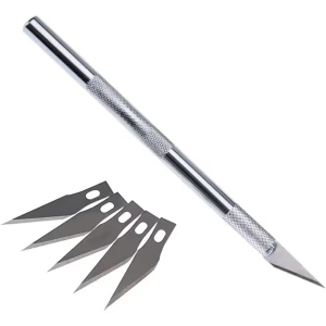 تصویر فروشگاه آذرپرتو