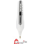 تصویر دستگاه پلاسما زیکن حذف خال و تتو BEAUCO PLASMA PEN دستگاه پلاسما زیکن حذف خال و تتو BEAUCO PLASMA PEN