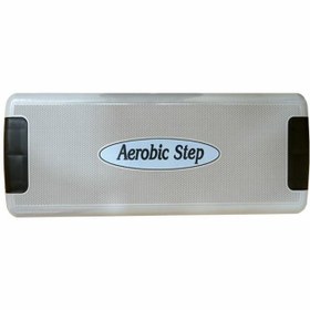 تصویر تخته استپ فایبرگلاس 80 سانتی 760 Aerobic Step 