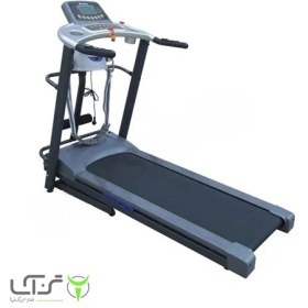 تصویر تردمیل تاپ فرم 9917 